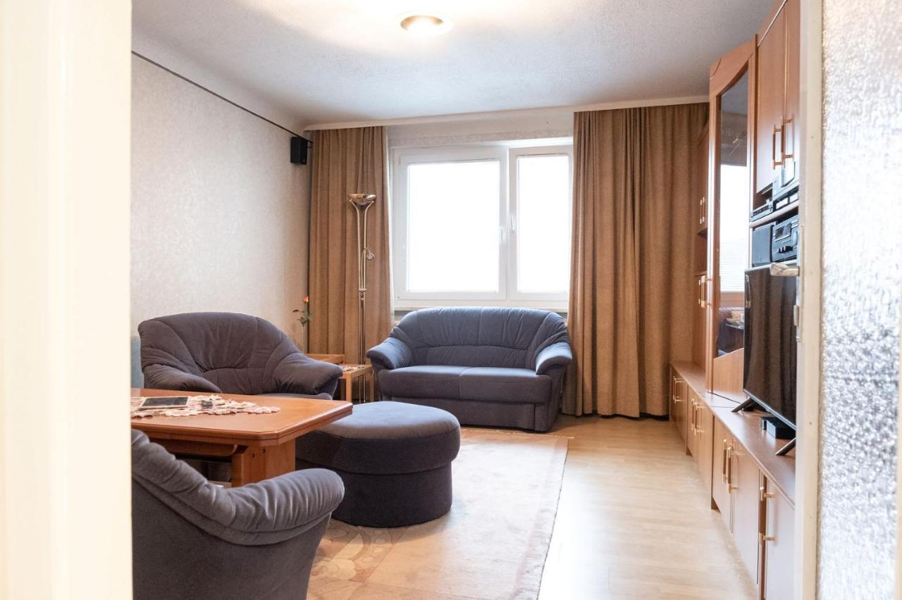 City Smart Home, Hi-End Services, Media Streaming Вена Экстерьер фото